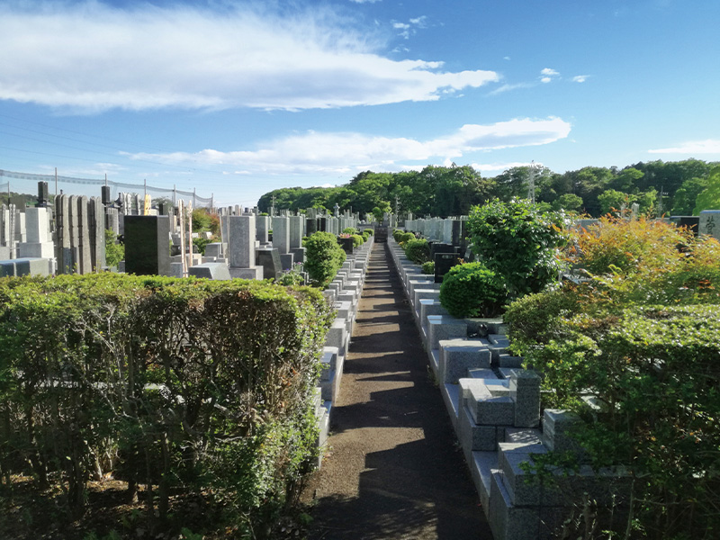 現地確認・お見積り