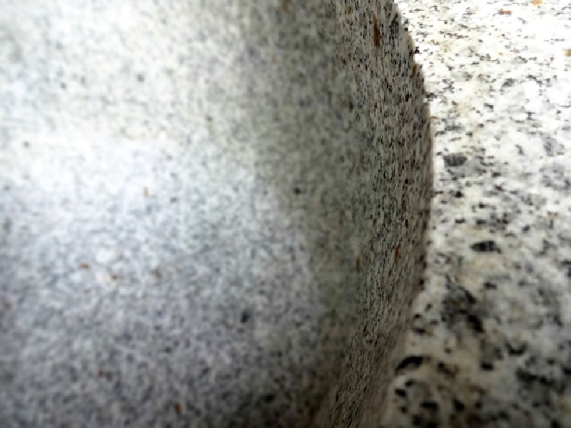 石材製造・販売・関連修理