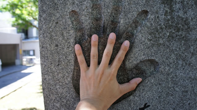 お申し込みの流れ